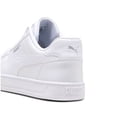 thumbnail image 3 of Tenis Puma Caven 2 0 39229002 para Mujer color Blanco, 3 of 3