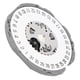 thumbnail image 5 of Movimiento de reloj automático VJ34 accesorios de pieza de repuesto de reloj de cuarzo profesional, 5 of 8