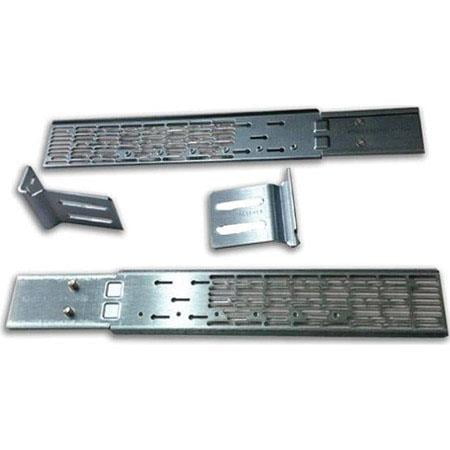 UPC: 0713057236673 | Blackmagic Design Mounting Bar for Chassis
