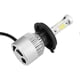 thumbnail image 5 of 2pcs H4 LED 36W 8000LM Headlight Car Hi/Lo Beam Auto Bulbs 6000K (White), 5 of 5