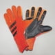 thumbnail image 4 of Guantes de portero Guantes de portero de fútbol de primera calidad Protección para los dedos oso de fresa Electrónica, 4 of 4