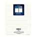 thumbnail image 3 of Filofax BLIB192008U Handwriting Sheet, 3 of 3