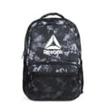 thumbnail image 1 of Womens Reebok Spellbinding Backpack, 1 of 4