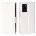 thumbnail image 3 of Oukitel C21 Case , PU Leather Flip Cover Card Slots Magnetic Closure Wallet Case for Oukitel C21, 3 of 5