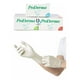 thumbnail image 1 of Guante Látex Chico Uniseal Con 100, 1 of 4
