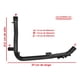 thumbnail image 5 of Tubo Refrigeración P/ Vw Vento 1.6l Tdi 2014-2019, 5 of 5