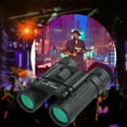8x21 Binoculars For Bird Watching High Definition Low Night Binoculars 8x21-binoculars-for-bird-watching-high-definition-low-night-binoculars