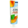 thumbnail image 3 of St. Ives Naturally Clear Apricot Scrub, Blemish Control 6 oz (Pack of 2), 3 of 7