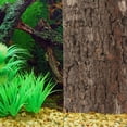 thumbnail image 1 of PENIKOKO cork bark background for terrarium Background Plate Multi Bark Simple Design 3pcs, 1 of 6