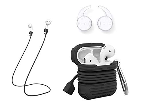 gabba goods tiki torch