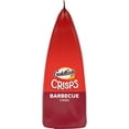 thumbnail image 5 of Goldfish Crisps Barbecue Flavored Baked Chip Crackers, 6.25 oz Bag, 5 of 9