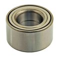 thumbnail image 1 of 510062 Roulements de Roue par ACDELCO ADVANTAGE CANADA, 1 of 1