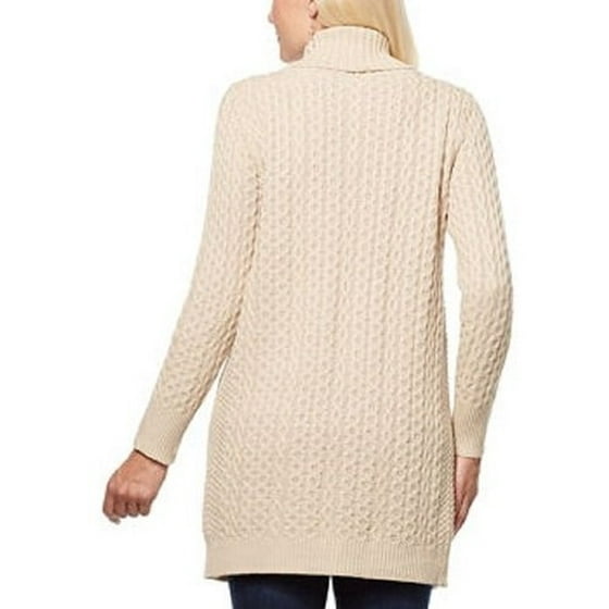 leo nicole cardigan