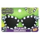 thumbnail image 2 of Gafas de sol Sun-Staches Beetlejuice Sandworm UV400, 2 of 2