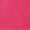 Hot Pink, variant on My Favorite People Call me Dad T-Shirt Father's Day Daddy Parent Mens Shirt, Hot Pink, Medium