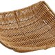 thumbnail image 3 of unbranded 2Ud Cesta Multiusos Imitación Rattan Café Para Y Snacks En Cocina, 3 of 6