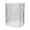 6PCS, variant on 3/6/15 Pack Plant Protectors from Animals, 12" X 12" Wire Plant Protector Cage, Metal Mesh Garden Cloches to Keep Rabbits, Squirrels and Chicken Out and Protection Vegetables Flowers Shrubs