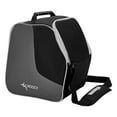 thumbnail image 1 of jinwen Ski Boot Bag Large Capacity Carrying Bag Waterproof Snowboard Boots Bag Portable, 1 of 9