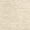 Beige, variant on Womens Summer Tank Tops Plain U Neck Casual Sleeveless T Shirts Loose Comfy Cami Tops Blouses Tunic