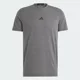thumbnail image 3 of Playera De Entrenamiento Designed For Training Is3809 adidas, 3 of 7