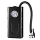thumbnail image 2 of Compresor de aire portátil de 150 PSI | Inflador de neumáticos digital de 12 V para coches | Inflado rápido de doble cilindro con luz LED y manómetro, 2 of 5