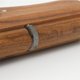 thumbnail image 4 of Cepilladora Para Carpintería Mano De Obra Fina Carpintero Manual Fácil De Usar Cepilladora De Madera Herramientas Manuales Para El Acabado De Superficies De Madera Recorte Pulido Kearding TO003017-00, 4 of 7