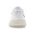thumbnail image 3 of Nike Kid's Ja 3 Sound Check Shoes, from StockX, 3 of 5