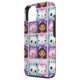 thumbnail image 2 of Funda para teléfono Gabby's Dollhouse Paw-Tastic Kitty Box iPhone 13, 2 of 3