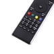 thumbnail image 5 of Reemplazo del controlador de control remoto universal para SMART, 5 of 8