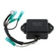 thumbnail image 1 of Bobina de encendido DYNWAVEMX CDI Mazo de cables para Motocicleta, 1 of 7