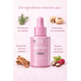 thumbnail image 2 of Tónico Capilar Anticaída Kaba 30 ml para todo tipo de cabello, 2 of 8