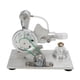 thumbnail image 4 of Kit de modelo de motor Stirling BuyWeek Juguete educativo modelo de calor de vapor, 4 of 14