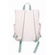 thumbnail image 2 of Mochila Grupo Erik Official Pusheen Kawaii Rosa 30x38x11cm, 2 of 7