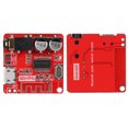 thumbnail image 5 of XYCCA Carte Décodeur Bluetooth 4.2 Module de Réception Sans Perte pour Amplificateur Audio de Voiture Modifié 1 Pce-082204, 5 of 5