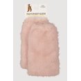 thumbnail image 7 of Women's Faux Fur Boot Sleeves, 7 of 7