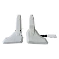 thumbnail image 3 of 2x Ajustador de ángulo de silla para juegos, Ajustador de ángulo de silla de escritorio de computadora giratoria con respaldo alto Reemplaza la silla kusrkot Ajustadores de ángulo, 3 of 7