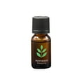 thumbnail image 1 of ScentSationals 100% Pure Peppermint Aromatherapy Essential Oil, 15ml, 1 of 1