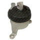 thumbnail image 1 of Soporte de Motor DAI 3013663850678337 Honda V6 3.5L Derecho Sólido, 1 of 4