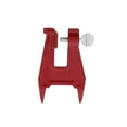 thumbnail image 3 of Emlimny Chainsaw Sharpening Vise Chainsaw Accessories Stump Vise Chainsaw Vise Chainsaw Tool, Chainsaw Sharpening Tools Saw Vise, 3 of 7