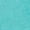 TURQUOISE, variant on Barbie - Barbie University - Youth Girls Fitted Short Sleeve T-Shirt