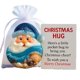 thumbnail image 2 of The Of Santa Claus In The Sea Glass Pocket For Christmas, 2 of 4