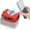 Wireless Charger for Einhell 18V, variant on Wireless Charger Adapter, for Ein*hell ™ 18V Battery,15W Max Wireless Charging Adapter for iPhone for Cell Phone,with USB-A&USB-C 2.1A Fast Charge Ports,Wireless Chargers Using Tool Battery
