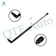 thumbnail image 2 of Rear Left Tailgate Lift Support For 2003-2005 Subaru Forester, 2 of 5