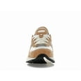 thumbnail image 3 of New Balance Men's 992 MiUSA Sweet Caramel Shoes, from StockX, 3 of 5