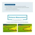 thumbnail image 6 of Handheld GPS Plough Land Meter GPS Land Surveying Machine Professional GNSS receiver Area Measurement ,Accurate Measurement, 6 of 7