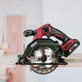 thumbnail image 2 of SKIL PWRCore 12â„¢ Brushless 12V 5-1/2\" Circular Saw Kit with 4.0 Ah Lithium Battery and PWRJumpâ„¢ Charger, 2 of 8
