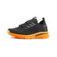 thumbnail image 4 of Tenis Caballero Charly® Running Caballero Color Negro negro 25, 4 of 6