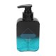 thumbnail image 2 of Limpiador de lavado facial purificación de poros que mantienen la piel hidratada 6 ingredientes herbales Limpieza suave Material líquido Limpiador facial para hombre para el ANGGREK Otros, 2 of 8
