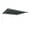 Gun Metal Gray, variant on 16 ft. Maui Manual Retractable Awning, Linen & White - 120 in.