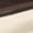 Coffee, variant on Mens Casual Shoes Suede Lace up Low Top Fashion Sneakers Comfort Walking Office Business Work Dressy Oxfords Loafers Coffee 8